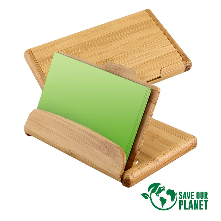 madera