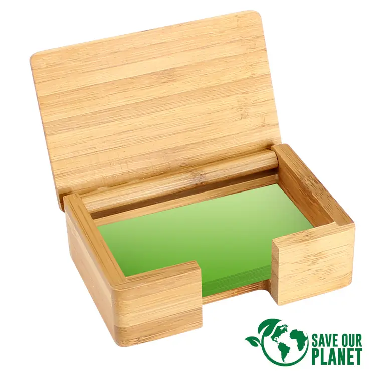 madera