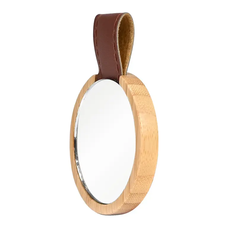 madera