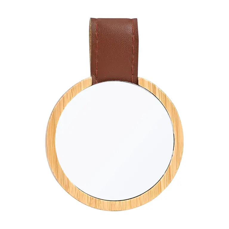 madera