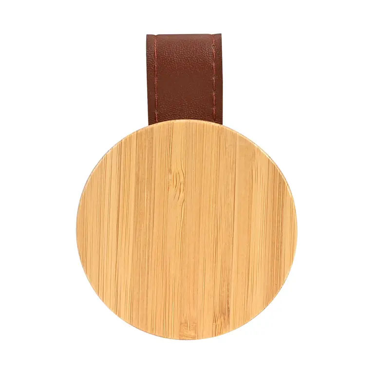 madera