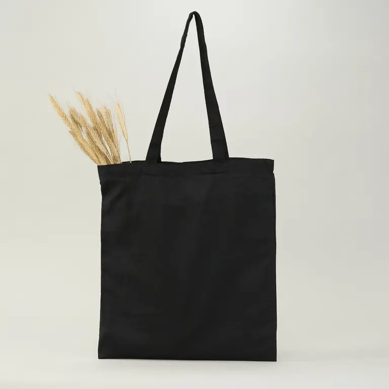 Bolsa de algodón 42x38 (cm)
