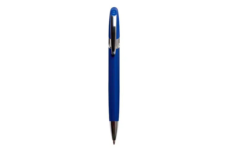 BOLÍGRAFO "GALAX"