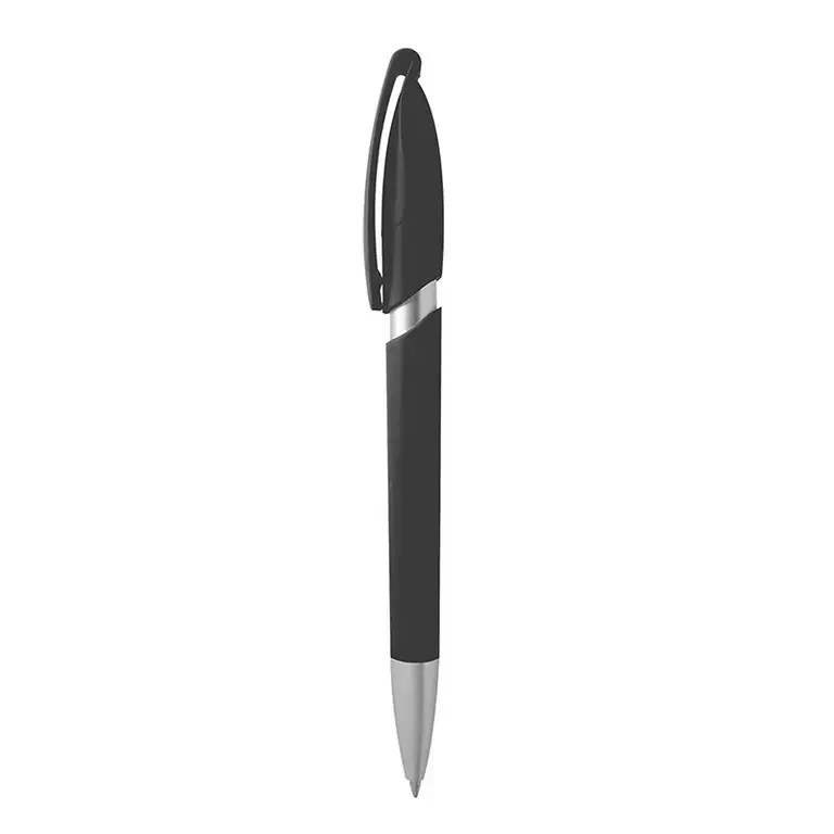 BOLIGRAFO "ELF"
