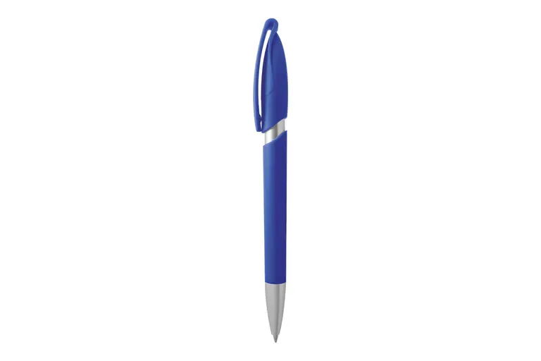 BOLIGRAFO "ELF" TINTA AZUL