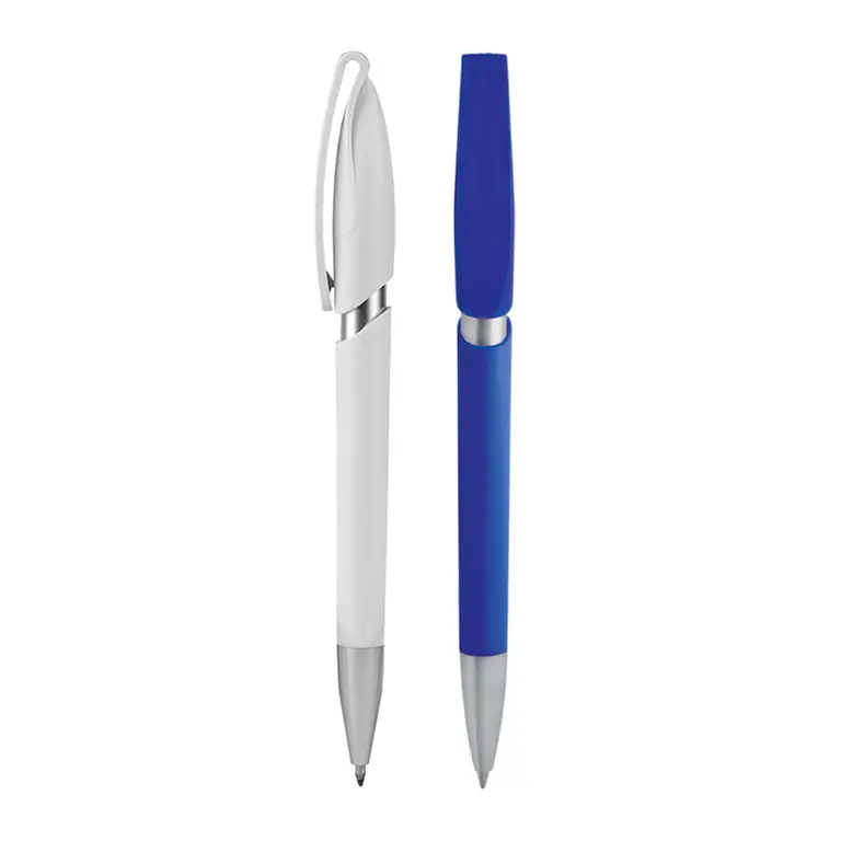 BOLIGRAFO "ELF" TINTA AZUL