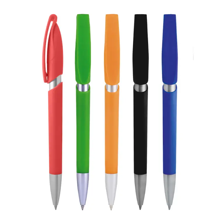 BOLIGRAFO "ELF"