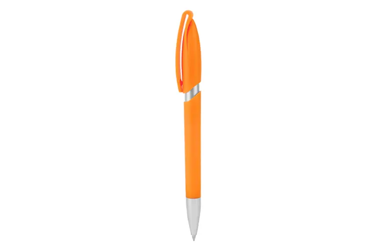 BOLIGRAFO "ELF"