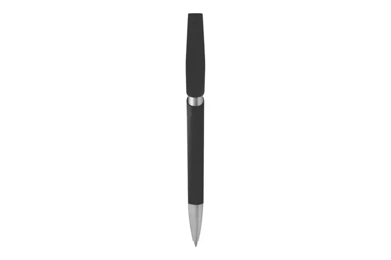 BOLIGRAFO "ELF"