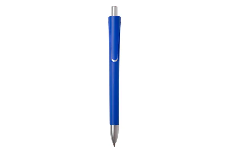 BOLÍGRAFO "OTTO" TINTA AZUL