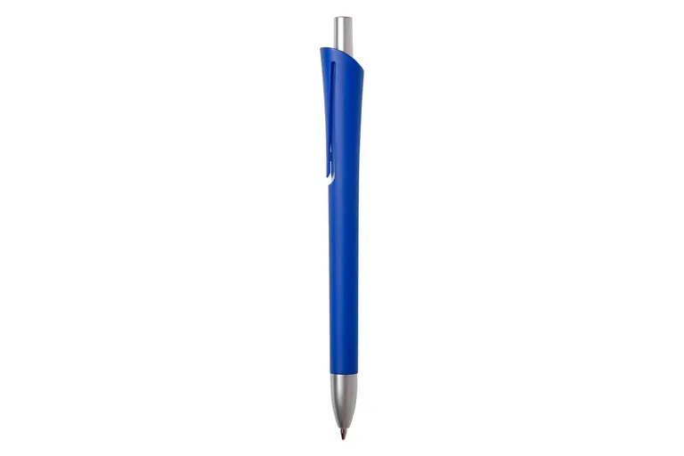 BOLÍGRAFO "OTTO" TINTA AZUL