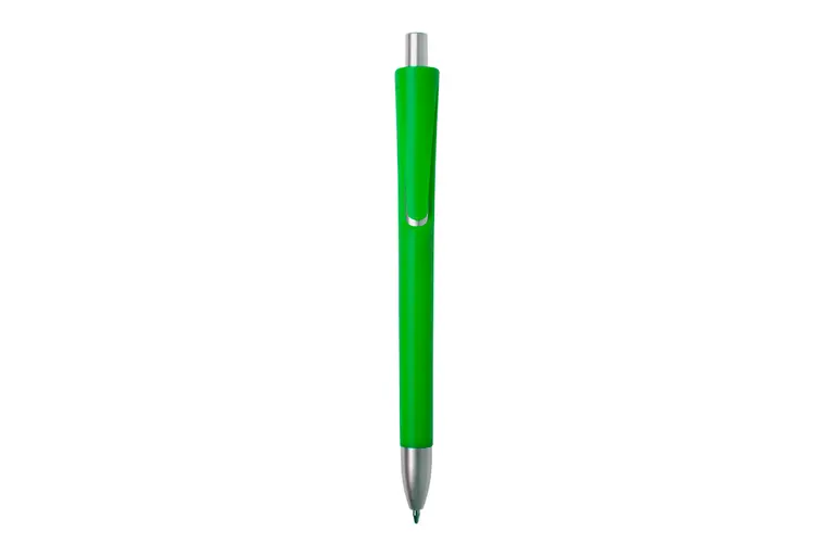 BOLÍGRAFO "OTTO"