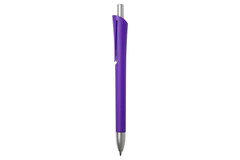 Violeta