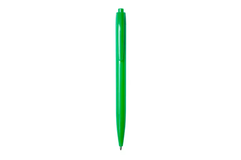 BOLÍGRAFO "NANDO"