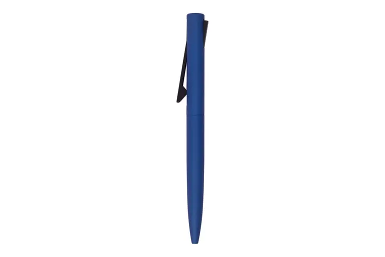 BOLÍGRAFO "BREST" TINTA AZUL