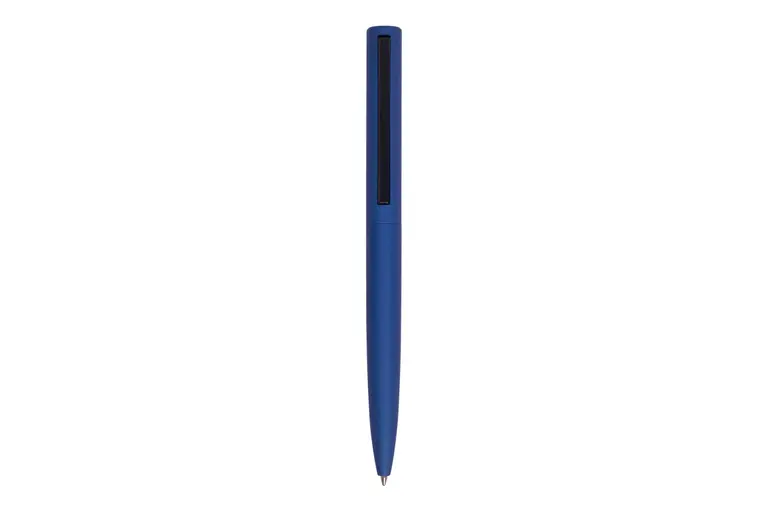 BOLÍGRAFO "BREST" TINTA AZUL
