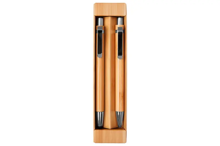 Madera