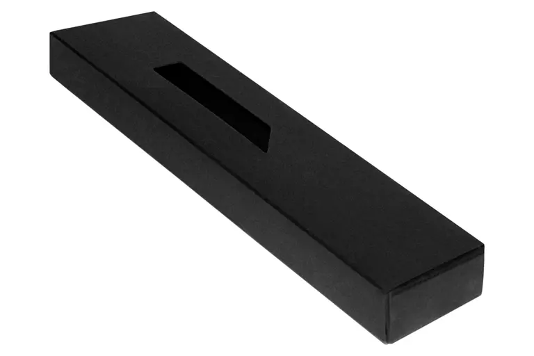 Negro