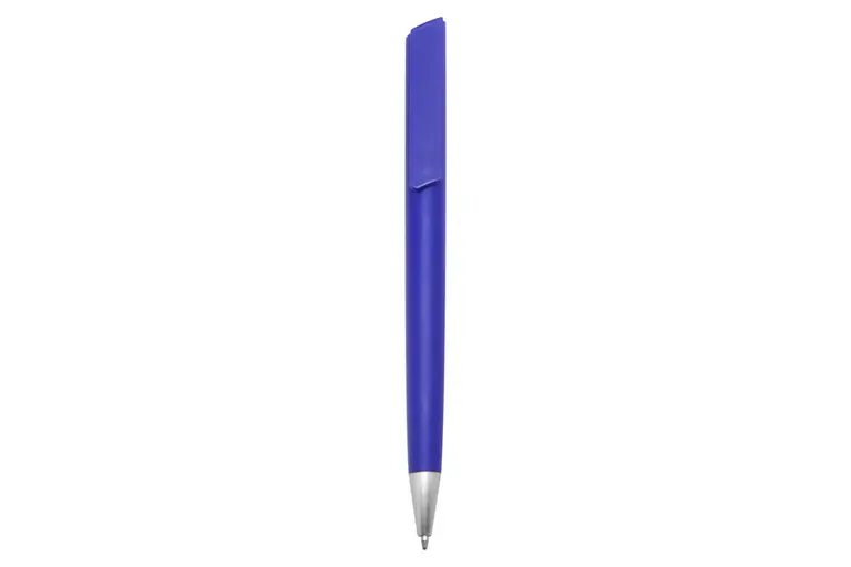 BOLÍGRAFO "PERSO"