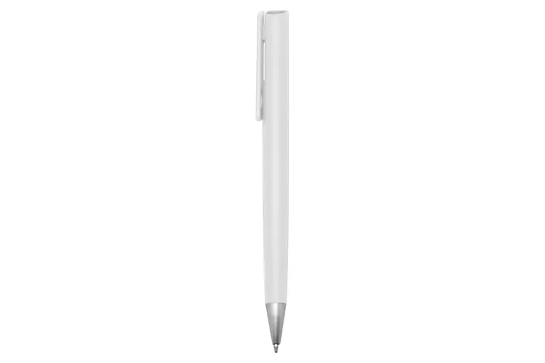 BOLÍGRAFO "PERSO"