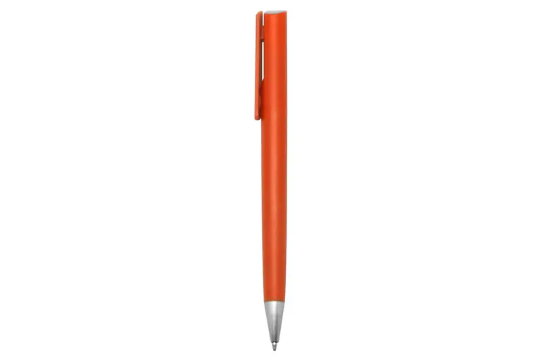 BOLÍGRAFO "PERSO"