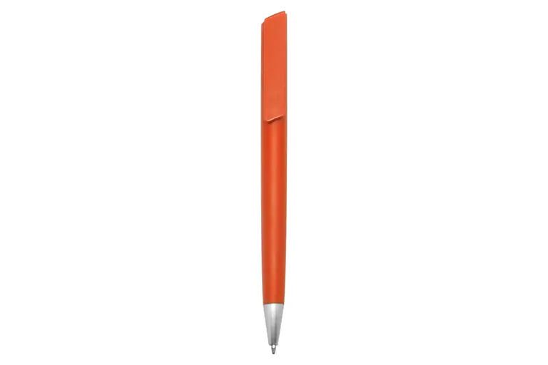 BOLÍGRAFO "PERSO"