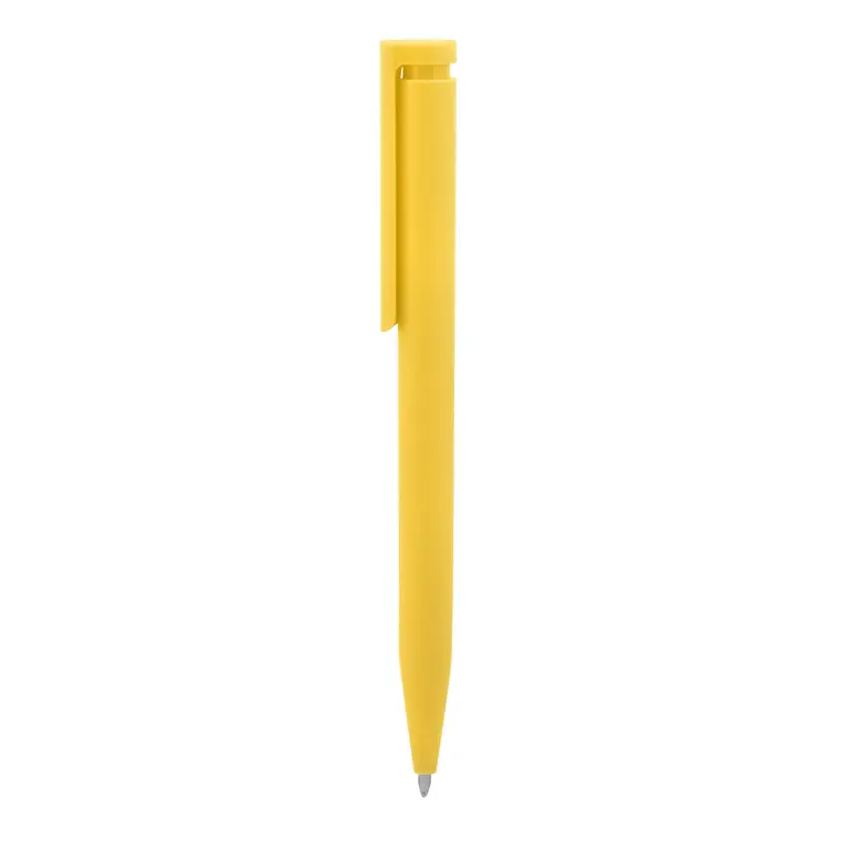 Amarillo