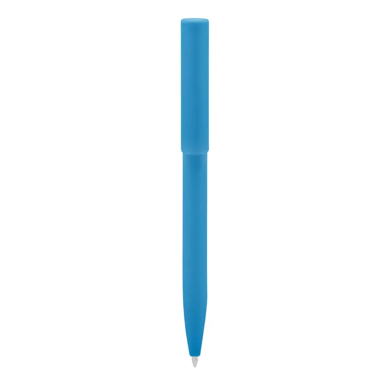 BOLÍGRAFO "CROMA"