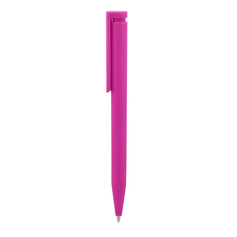 BOLÍGRAFO "CROMA"