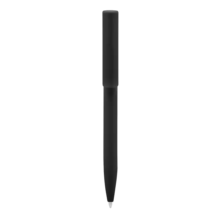 BOLÍGRAFO "CROMA"