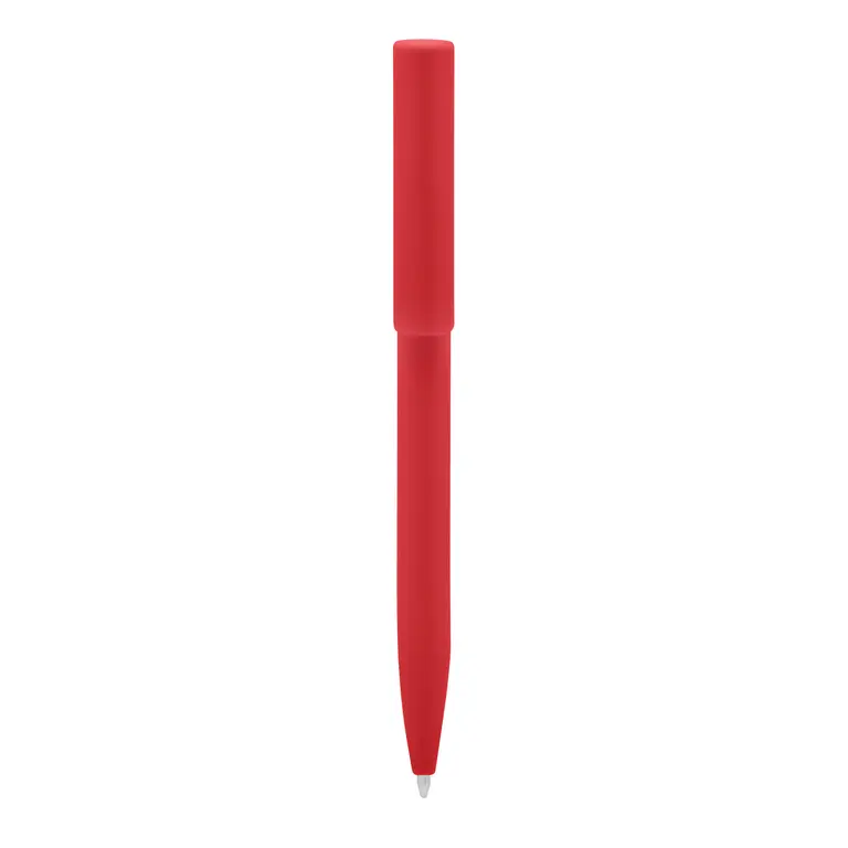 BOLÍGRAFO "CROMA"
