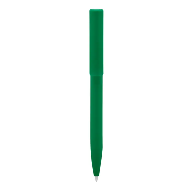 BOLÍGRAFO "CROMA"