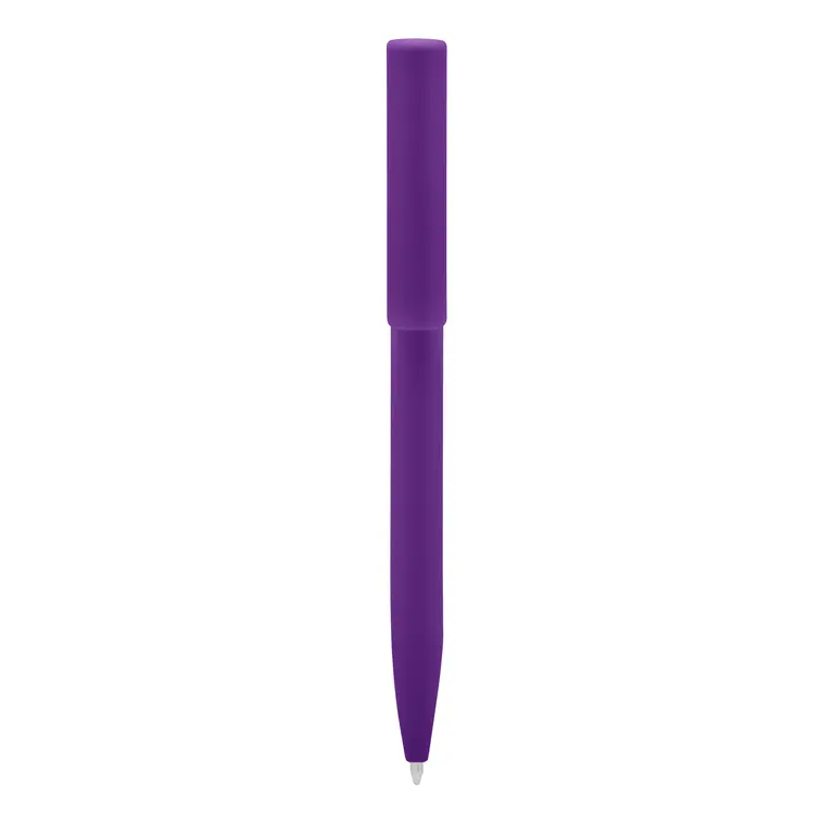 Violeta