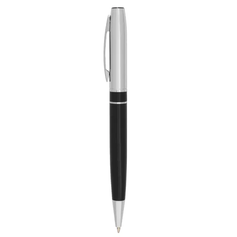 BOLÍGRAFO "BLAKE"