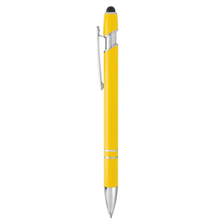 Amarillo