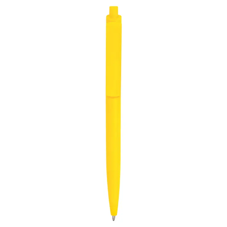Amarillo