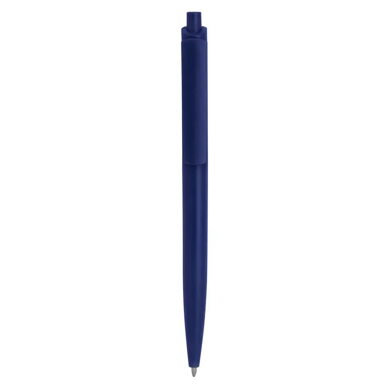 BOLÍGRAFO "SHELDON" TINTA AZUL