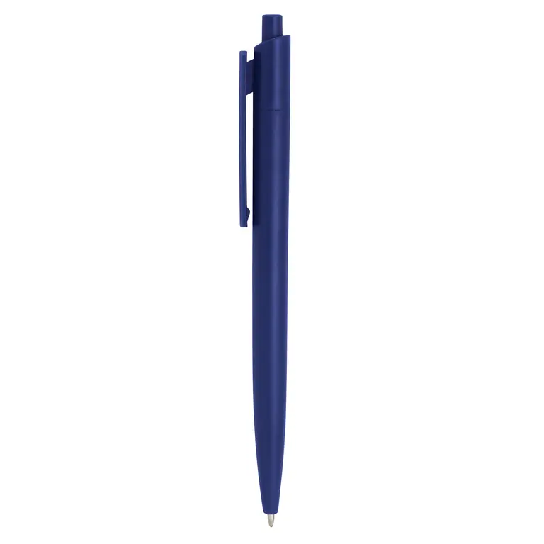 BOLÍGRAFO "SHELDON" TINTA AZUL