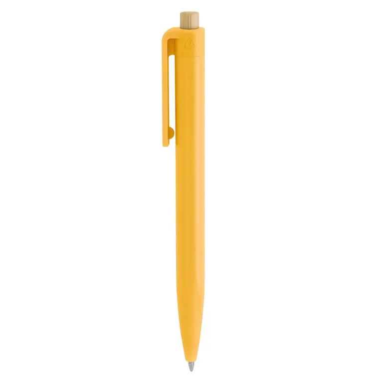 Amarillo