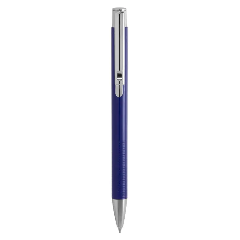 Bolígrafo "SWITCH" tinta azul