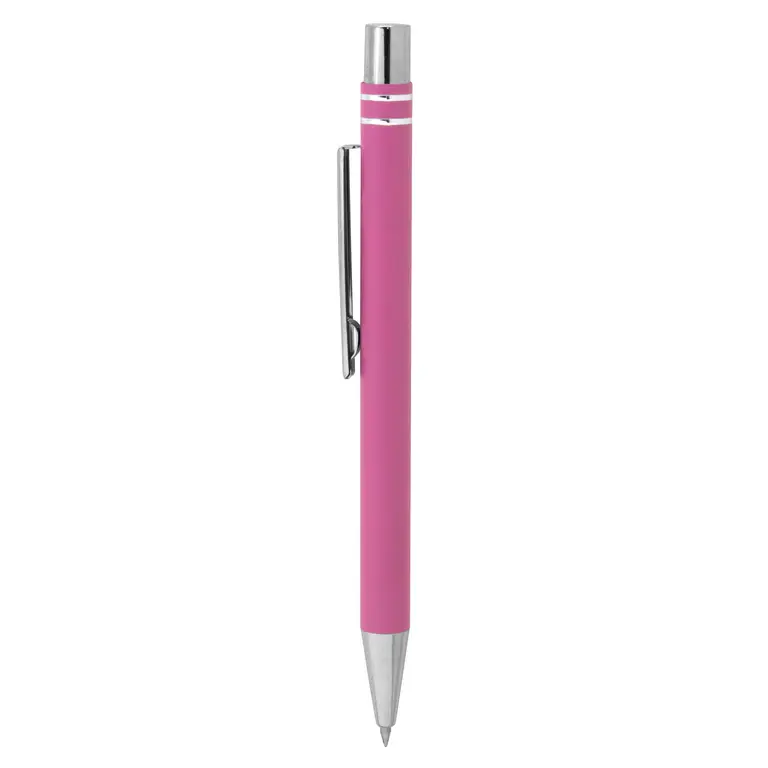 Rosado