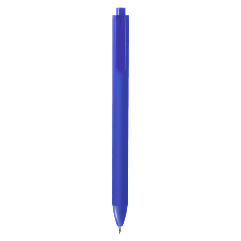 Bolígrafo "PLAIN"