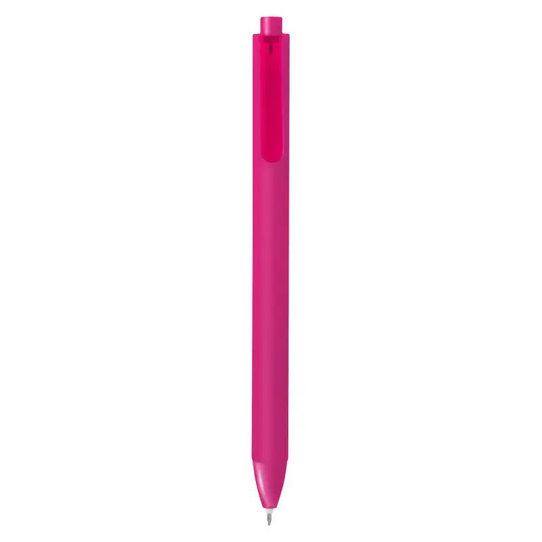Fucsia