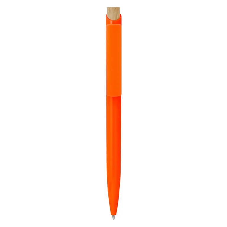 Bolígrafo "OBLIK"