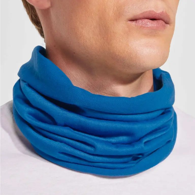 Cuello Multifuncional Nanuk