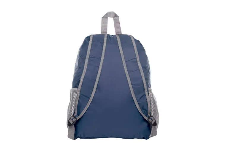 MOCHILA "FOLD"