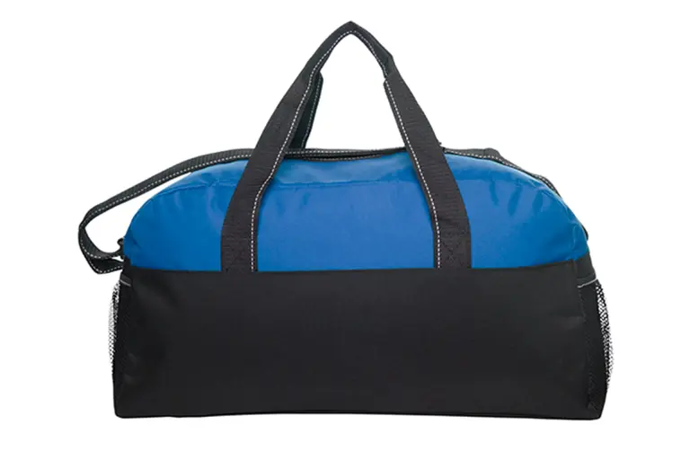 BOLSO DEPORTIVO "BEPT"