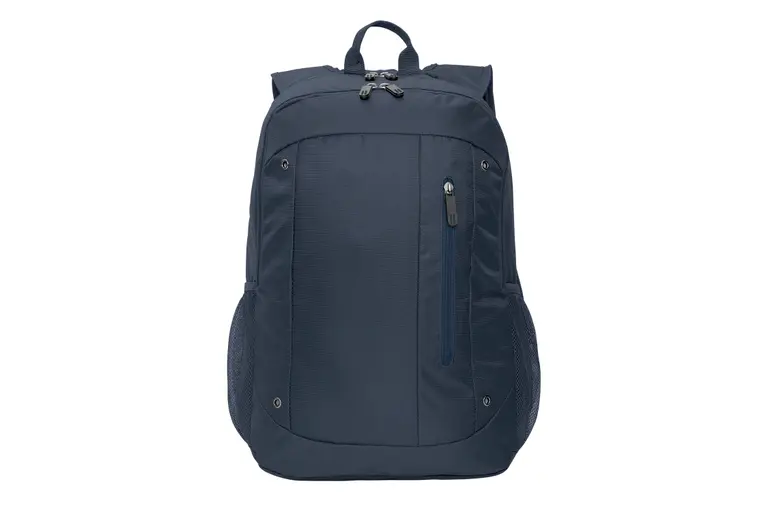 MOCHILA "CATANIA"