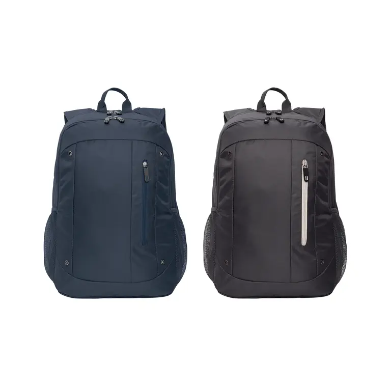 MOCHILA "CATANIA"