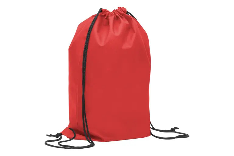MOCHILA "TOWN II"